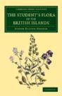 The Student'S Flora Of The British Islands - Preview