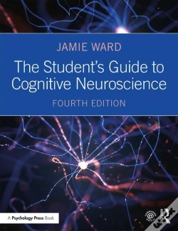 Capa do artigo The Student'S Guide To Cognitive Neuroscience