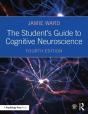The Student'S Guide To Cognitive Neuroscience - Preview
