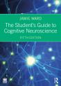 The Student'S Guide To Cognitive Neuroscience - Preview
