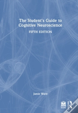 Capa do artigo The Student'S Guide To Cognitive Neuroscience