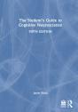 The Student'S Guide To Cognitive Neuroscience - Preview