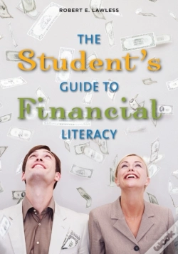 Capa do artigo The Student'S Guide To Financial Literacy