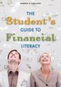 The Student'S Guide To Financial Literacy - Preview