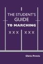The Student'S Guide To Marching - Preview