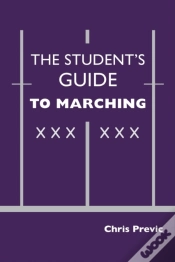 Capa do artigo The Student