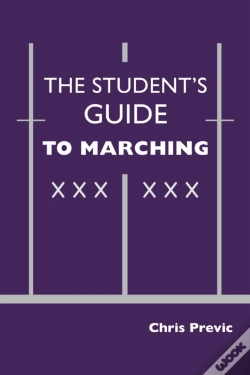 Capa do artigo The Student'S Guide To Marching