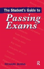 The Student'S Guide To Passing Exams - Preview