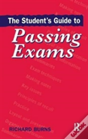 Capa do artigo The Student