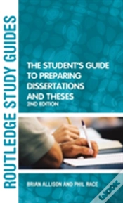 Capa do artigo The Student