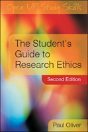 The Student'S Guide To Research Ethics - Preview