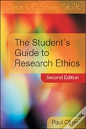 Capa do artigo The Student
