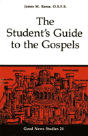 The Student'S Guide To The Gospels - Preview