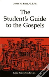 Capa do artigo The Student