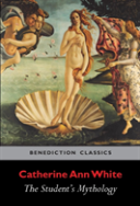 The Student'S Mythology