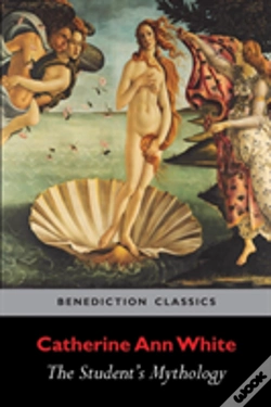 Capa do artigo The Student'S Mythology