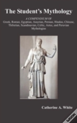 Capa do artigo The Student'S Mythology