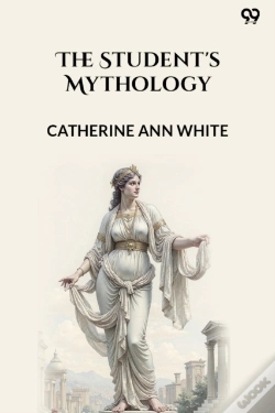 Capa do artigo The Student'S Mythology (Edition1)