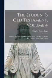 Capa do artigo The Student