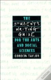 Capa do artigo The Student