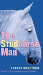 The Studhorse Man - Preview