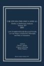 The Studia Philonica Annual Xv, 2003 - Preview
