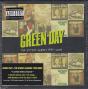 The Studio Albums 1990 - 2009 - CD - Preview