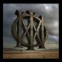 The Studio Albums 1992-2016 - CD - Preview