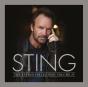 The Studio Collection - Vinil - Preview