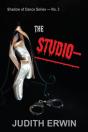 The Studio - Preview