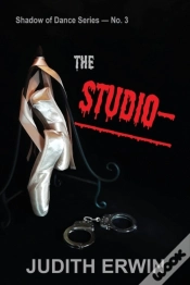 Capa do artigo The Studio