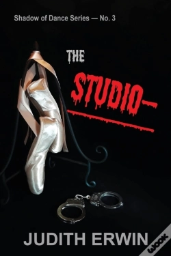 Capa do artigo The Studio