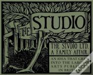 The Studio Ltd.