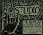 The Studio Ltd. - Preview