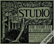 Capa do artigo The Studio Ltd.