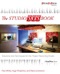 The Studio Sos Book - Preview