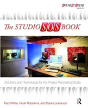 The Studio Sos Book - Preview