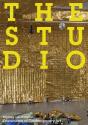 The Studio - Preview
