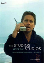 The Studios After The Studios - Preview
