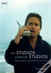 The Studios After The Studios
