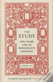 Capa do artigo The Study