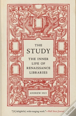 Capa do artigo The Study