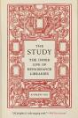 The Study - Preview