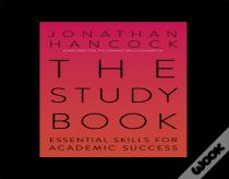 The Study Book