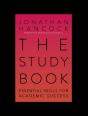 The Study Book - Preview
