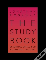 Capa do artigo The Study Book
