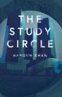 The Study Circle - Preview