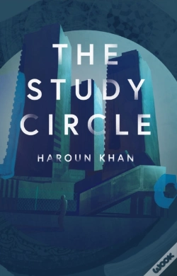 Capa do artigo The Study Circle