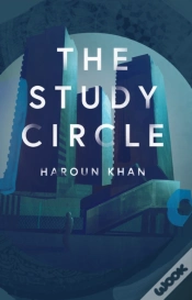 Capa do artigo The Study Circle
