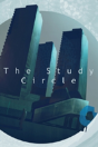 The Study Circle - Preview